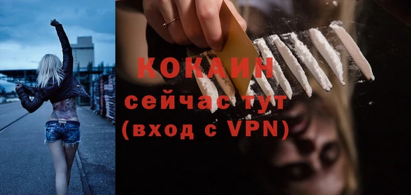 Альфа ПВП Балахна