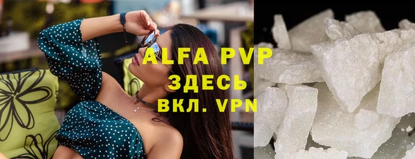 тгк Арсеньев