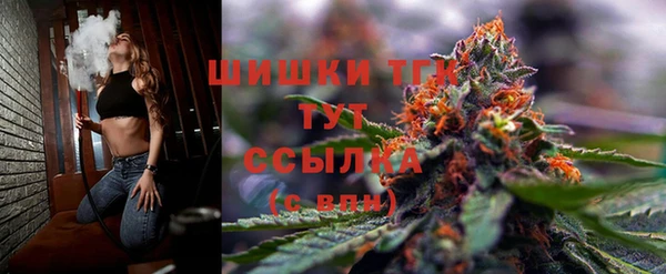 бошки Армянск